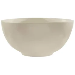 Fabrique de Styles Saladier en grès - Ingrid* Plats Et Saladiers