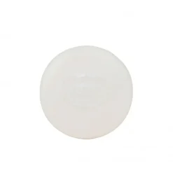 Fabrique de Styles Savon à barbe l'olivier 150g* Soins Du Visage