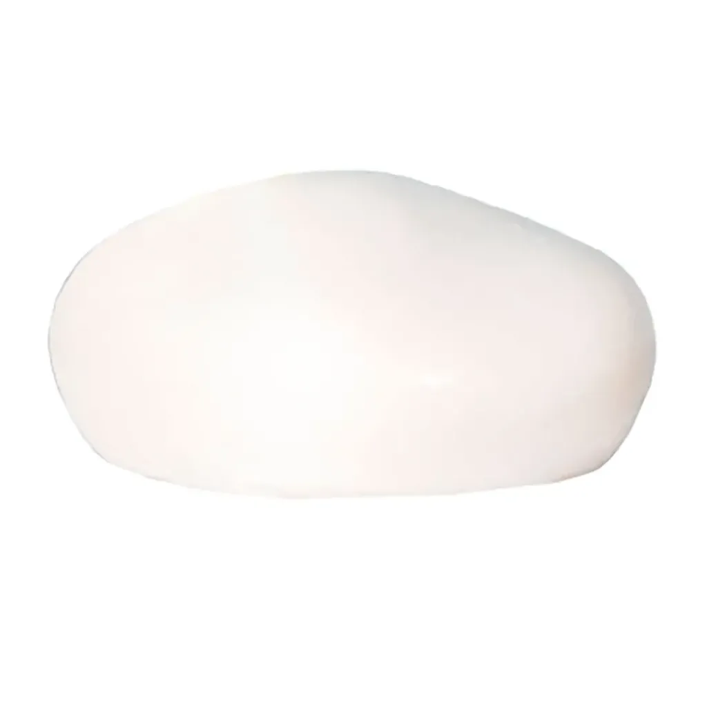 Fabrique de Styles Savon solide corps et cheveux amande douce et jasmin 90g* Savon Solide