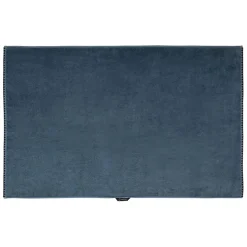 Fabrique de Styles Serviette de bain en coton 130x70cm - Issey* Serviettes De Bain