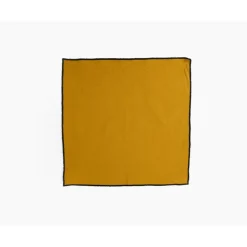 Fabrique de Styles Serviette de table 42x42cm hono* Serviettes De Table