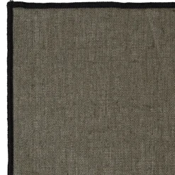 Fabrique de Styles Set de table en lin 35x48cm - Borgo* Sets De Table