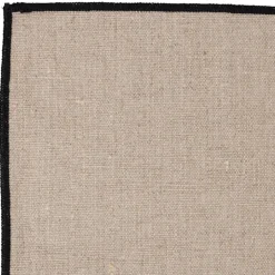 Fabrique de Styles Set de table en lin 35x48cm - Borgo* Sets De Table