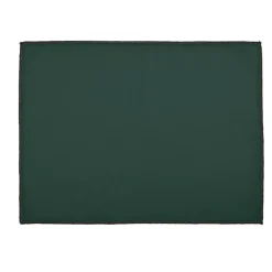 Fabrique de Styles Set de table en lin 35x48cm - Borgo* Sets De Table