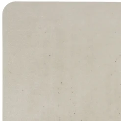 Fabrique de Styles Set de table en vinyle 45x30cm - Chalet* Sets De Table