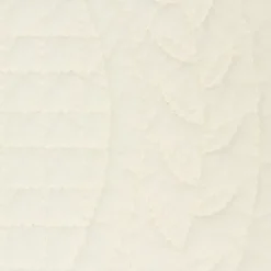 Fabrique de Styles Set de table rectangulaire en coton* Sets De Table