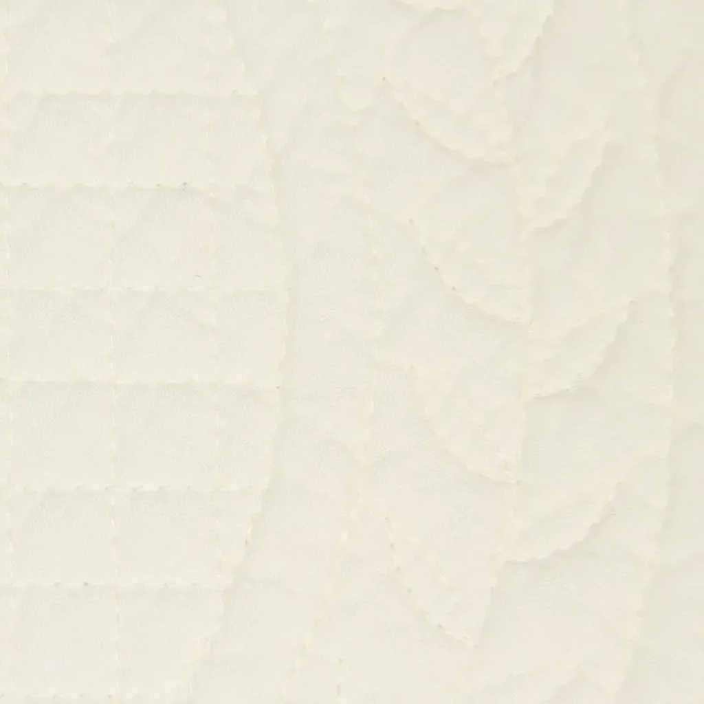 Fabrique de Styles Set de table rectangulaire en coton* Sets De Table