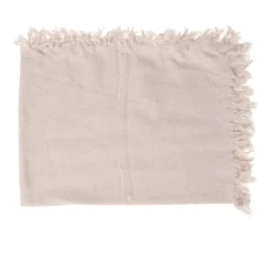 Fabrique de Styles Set de table x2 nalia* Sets De Table