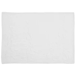 Fabrique de Styles Set table boutis 48x34cm coton* Sets De Table