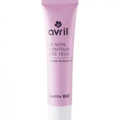 Fabrique de Styles Soin contour des yeux 40 ml - Certifié bio* Soins Du Visage