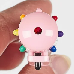 Fabrique de Styles Stylo à bille 8 couleurs* Papeterie