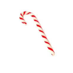 Fabrique de Styles Sucre d'orge saveur fraise 28g* Chocolats Et Confiseries