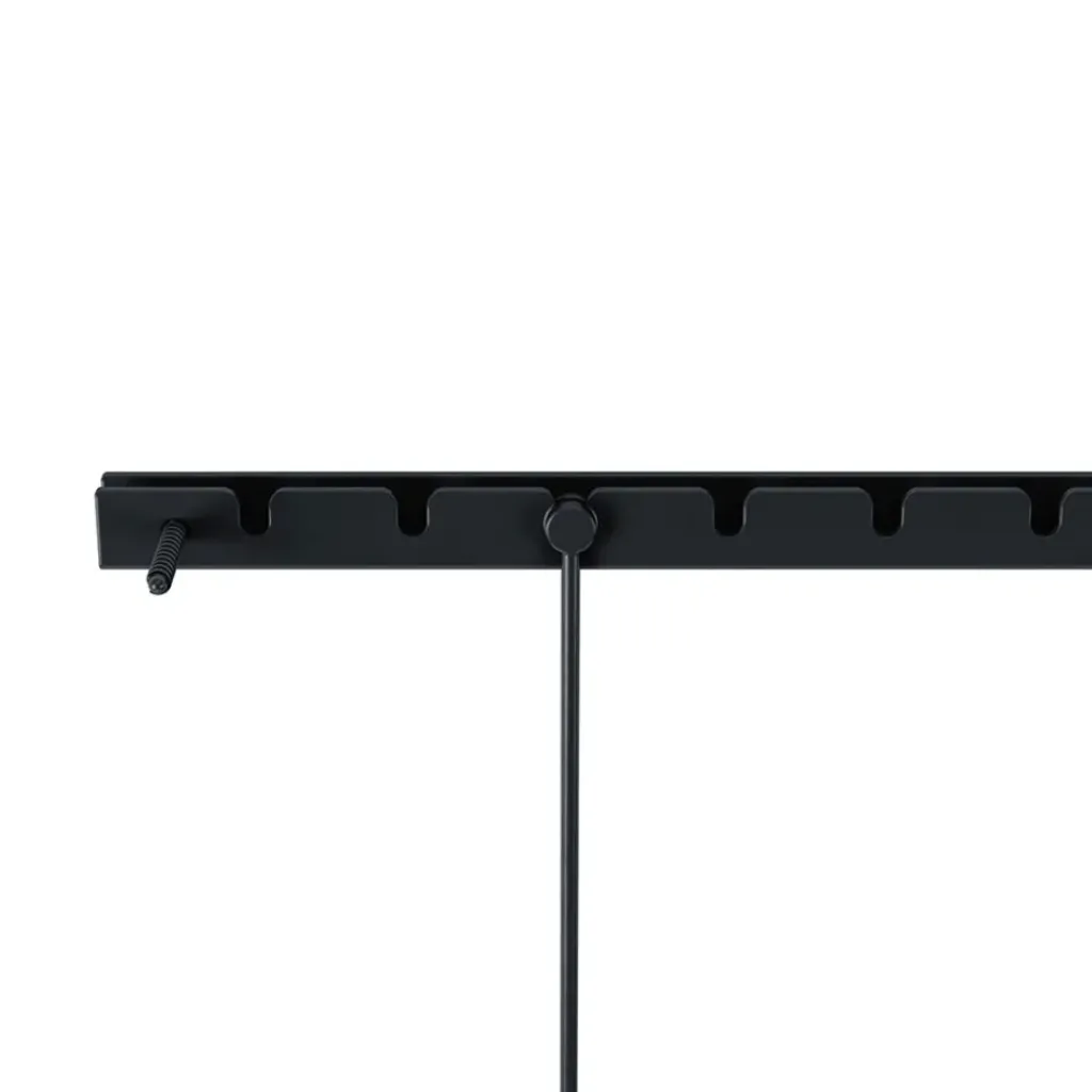 Fabrique de Styles Support 5 cadres suspendu* Cadres Photos