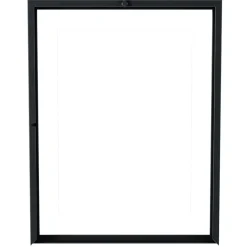 Fabrique de Styles Support 5 cadres suspendu* Cadres Photos