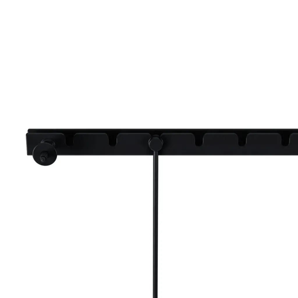 Fabrique de Styles Support 5 cadres suspendu* Cadres Photos