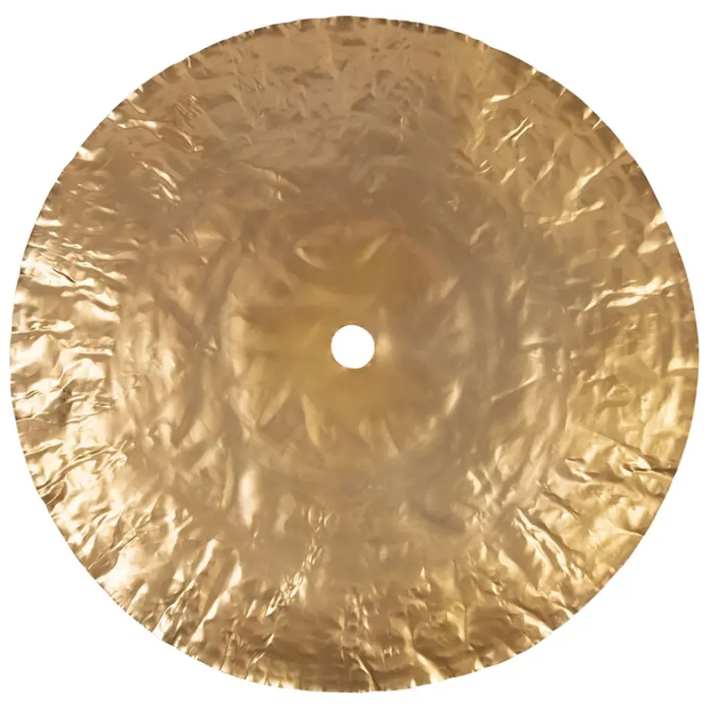 Fabrique de Styles Suspension en fer h5cm non electrifié - Tulum* Suspensions