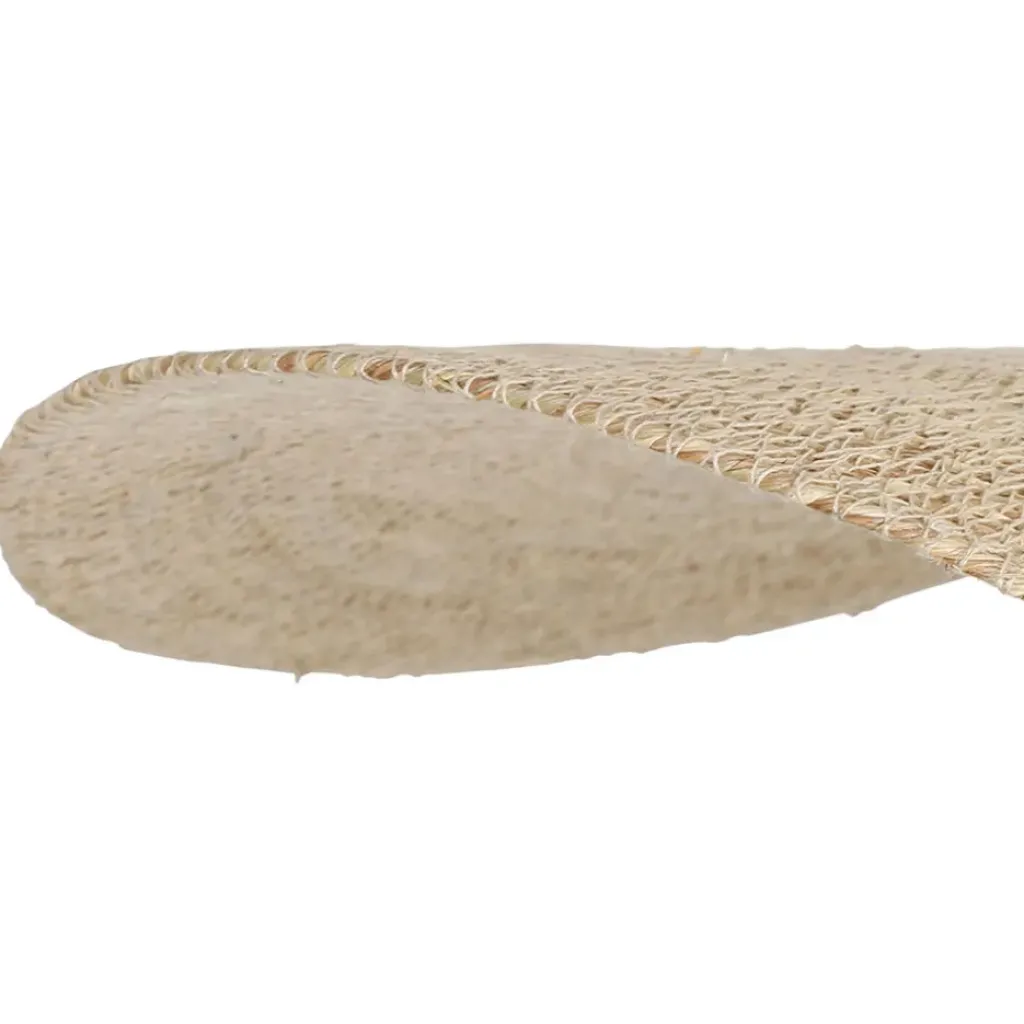 Fabrique de Styles Suspension en jute d50cm non électrifiée - Palma* Suspensions