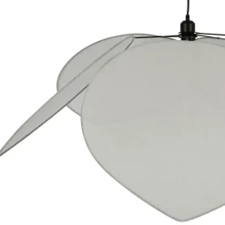 Fabrique de Styles Suspension en lin d110cm - Japandi* Suspensions