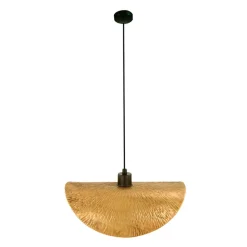 Fabrique de Styles Suspension en métal h13cm* Suspensions