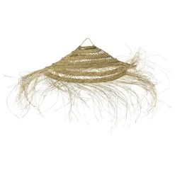 Fabrique de Styles Suspension en osier d70cm* Suspensions