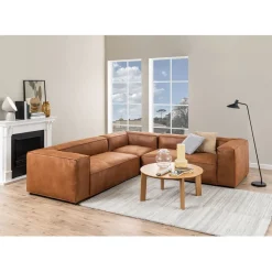 Fabrique de Styles Table Basse En Bois - Maxime* Table Basses