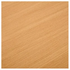 Fabrique de Styles Table basse en chêne - Max* Table Basses