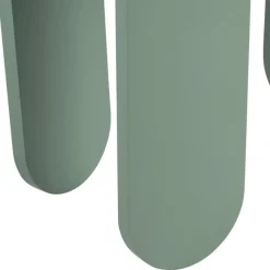 Fabrique de Styles Table d'appoint design - folky* Bouts De Canapé Et Tables D'appoint