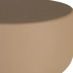 Fabrique de Styles Table d'appoint en fer - Arty* Bouts De Canapé Et Tables D'appoint