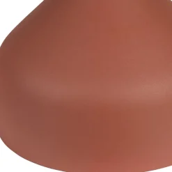 Fabrique de Styles Table d'appoint en fer - Arty* Bouts De Canapé Et Tables D'appoint