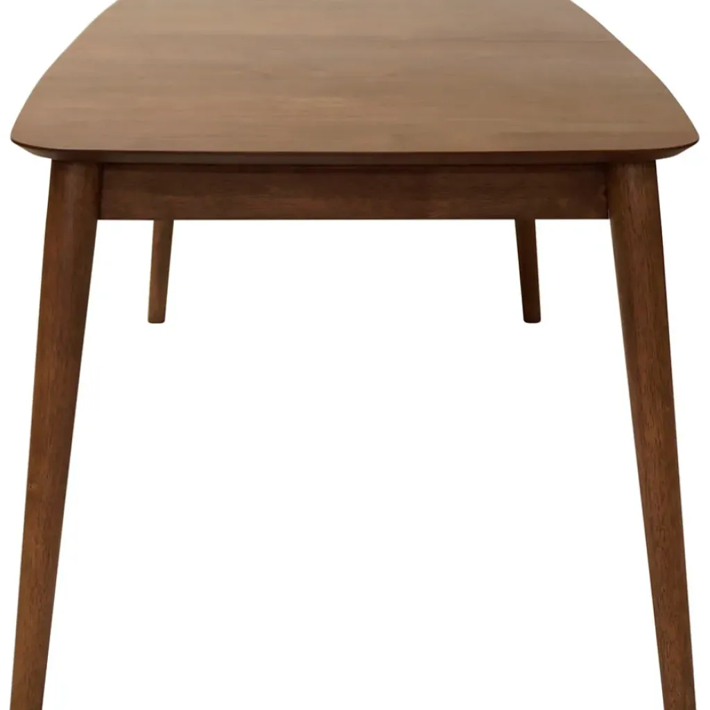 Fabrique de Styles Table en Bois - Montreux* Table De Salle À Manger