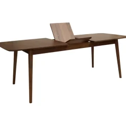 Fabrique de Styles Table en Bois - Montreux* Table De Salle À Manger