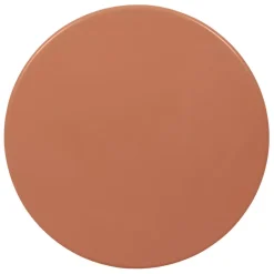 Fabrique de Styles Table haute en fer d60cm - Lumi*Enfant Tables De Jardin|Jardin