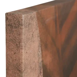 Fabrique de Styles Tableau chemise 70x100cm* Tableaux Et Toiles