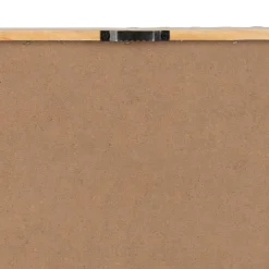 Fabrique de Styles Tableau de fleurs - Bouquet* Tableaux Et Toiles