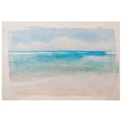 Fabrique de Styles Tableau navallia* Tableaux Et Toiles