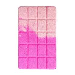 Fabrique de Styles Tablette de bain effervescente parfum fraise 200g* Soins Du Corps