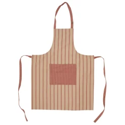 Fabrique de Styles Tablier campagne en coton* Torchons, Tabliers Et Maniques