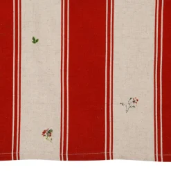 Fabrique de Styles Tablier en coton et lin - Champêtre* Torchons, Tabliers Et Maniques