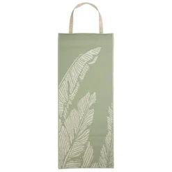 Fabrique de Styles Tapis de plage en tissu 170x70cm - Allegra* Draps De Plage Et Foutas