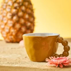 Fabrique de Styles Tasse de thé 25cl - Organic* Tasses Et Mugs