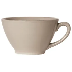 Fabrique de Styles Tasse en faïence - campagne* Tasses Et Mugs