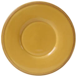 Fabrique de Styles Tasse en faïence - constance* Tasses Et Mugs