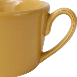 Fabrique de Styles Tasse en faïence - constance* Tasses Et Mugs