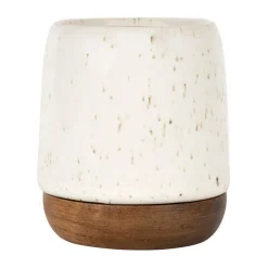 Fabrique de Styles Tasse en grès - nordika* Tasses Et Mugs