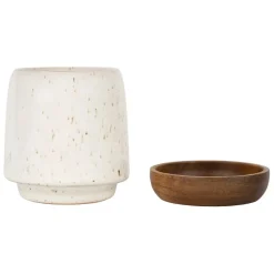 Fabrique de Styles Tasse en grès - nordika* Tasses Et Mugs