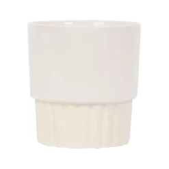 Fabrique de Styles Tasse en grès 25cl - Cannele* Tasses Et Mugs