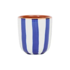 Fabrique de Styles Tasse en grès 10cl - Alaria* Tasses Et Mugs