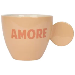 Fabrique de Styles Tasse en grès 55cl - Funny* Tasses Et Mugs