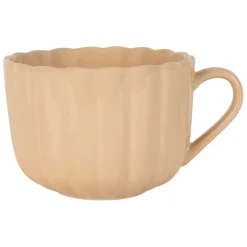 Fabrique de Styles Tasse en grès 50cl - Romancero* Tasses Et Mugs
