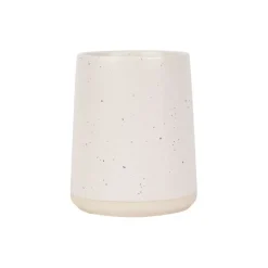 Fabrique de Styles Tasse mat verde 25cl en grès* Tasses Et Mugs